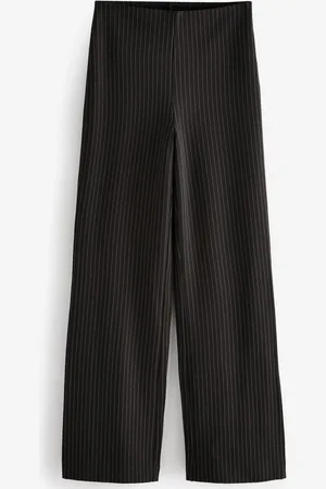 Next Pantaloni