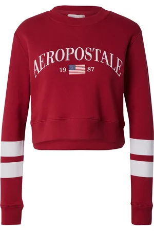 Aeropostale Felpa 