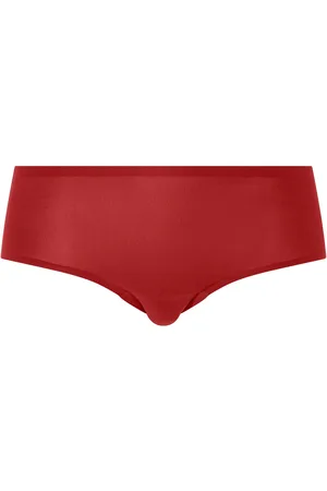 Chantelle Panty