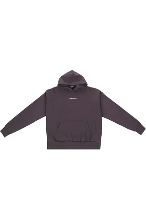 Dropsize Felpa 