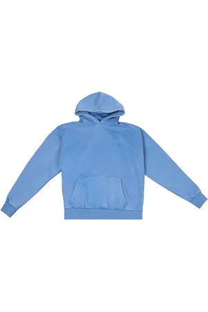 Dropsize Felpa 
