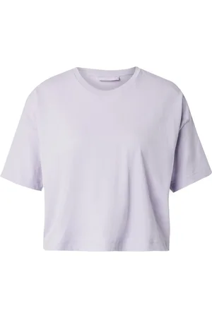 Athlecia Maglia funzionale 