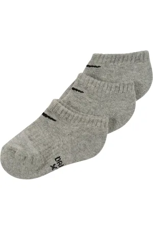 Nike Calzino sportivo