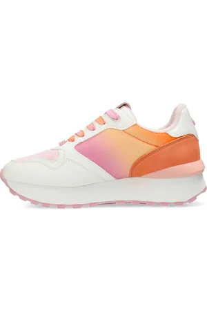 Mexx Sneaker bassa 