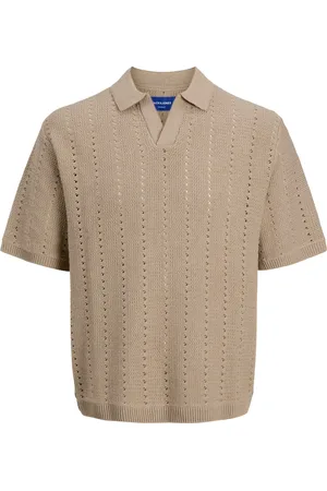 JACK & JONES Pullover 