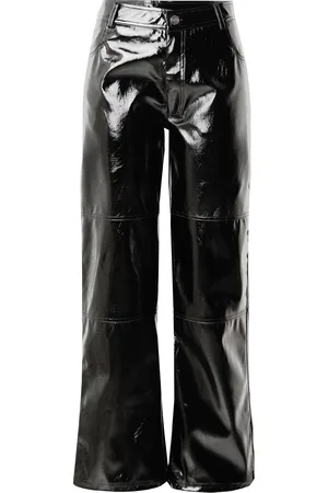 Résumé Pantaloni 