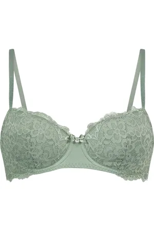 Hunkemöller Reggiseno 