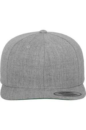 Flexfit Cappello 