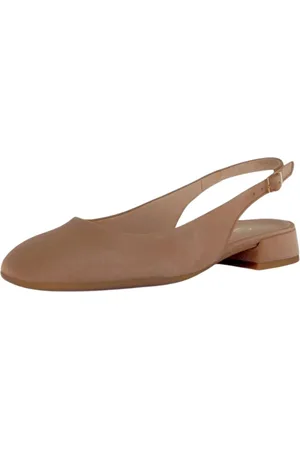 Gabor Ballerina con cinturino