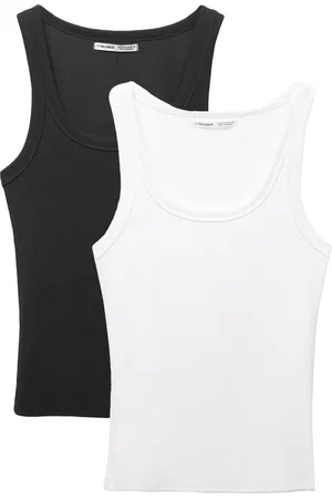 Pull&Bear Top