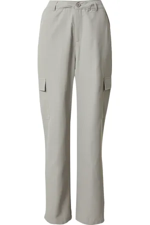 MissPap Pantaloni cargo