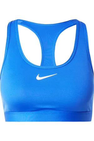 Nike Reggiseno sportivo 