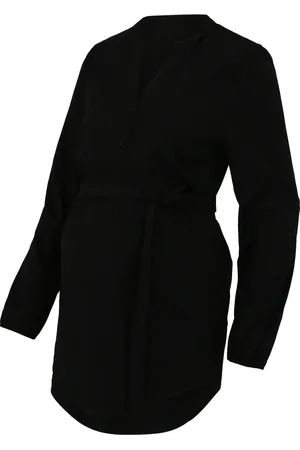 Mama;licious Camicia da donna 