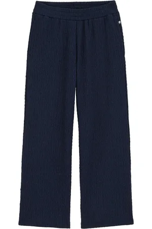 WE Fashion Pantaloni