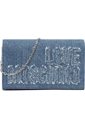 Moschino Borsa a tracolla
