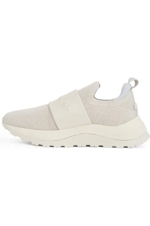 Calvin Klein Scarpa slip-on