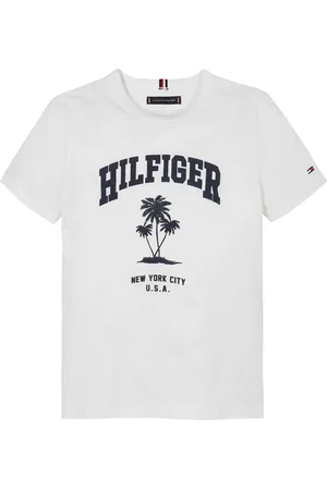 Tommy Hilfiger Maglietta