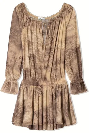 Bershka Abito