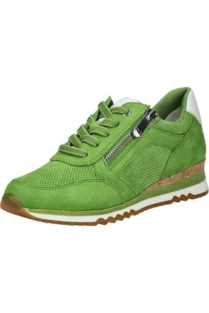 Marco Tozzi Sneaker bassa