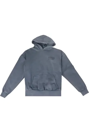 Dropsize Felpa