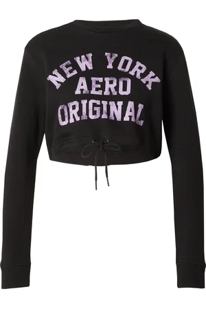 Aeropostale Felpa 