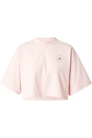 adidas Maglia funzionale