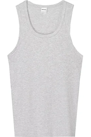 Bershka Maglietta