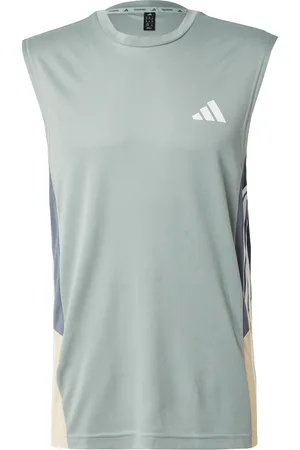 adidas Maglia funzionale 