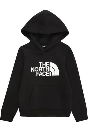 The North Face Felpa sportiva 