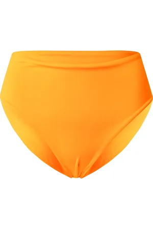 A LOT LESS Slip bikini 