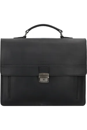 Burkely Borsa portadocumenti 