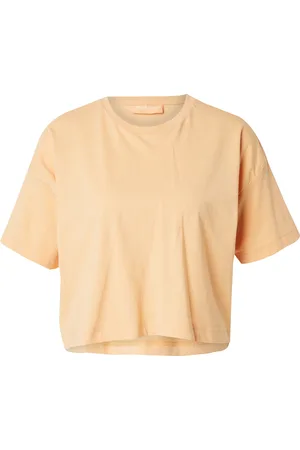 Athlecia Maglia funzionale 