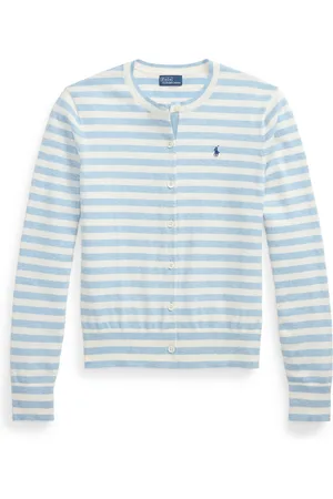 Ralph Lauren Giacchetta
