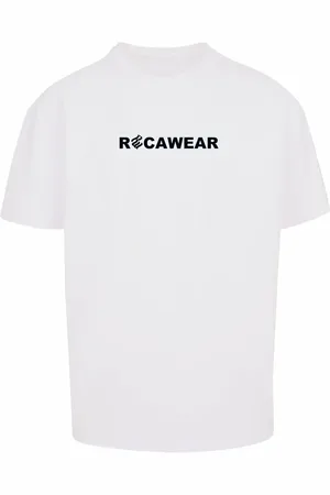 Rocawear Maglietta 