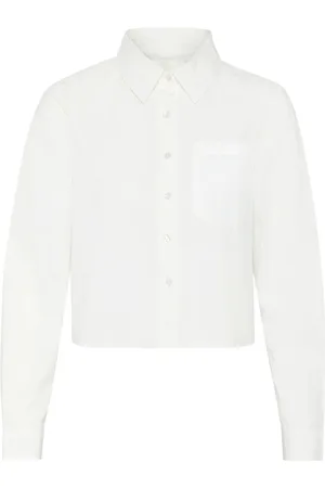 My Essential Wardrobe Camicia da donna 