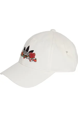 adidas Cappello da baseball 