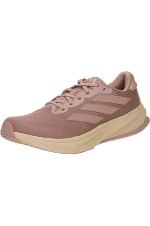 adidas Scarpa da corsa 