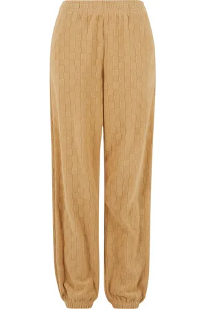 Urban classics Pantaloni