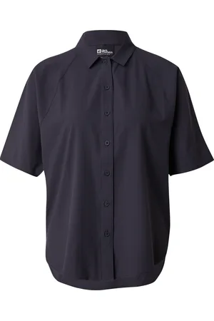 Jack Wolfskin Camicia funzionale 