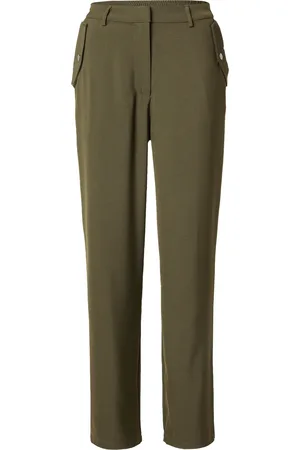 ABOUT YOU Pantaloni 