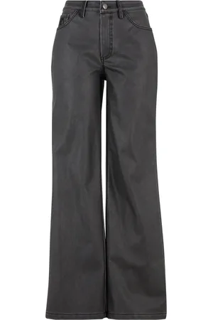 Karl Kani Pantaloni