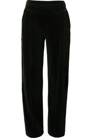A LOT LESS Pantaloni 