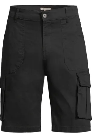 Aeropostale Pantaloni cargo