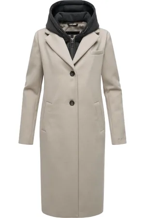 Navahoo Cappotto di mezza stagione 