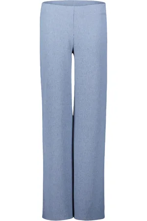 Cartoon Pantaloni
