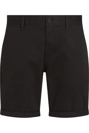 Tommy Hilfiger Pantaloni chino 