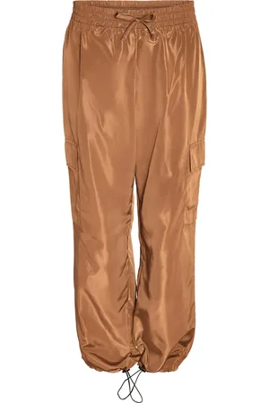 Noisy May Pantaloni cargo 