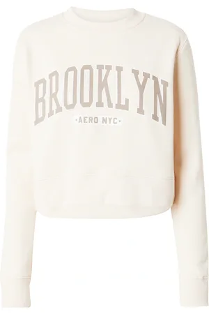 Aeropostale Felpa 