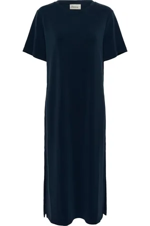 My Essential Wardrobe Abito 