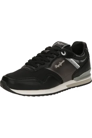 Pepe Jeans Sneaker bassa 